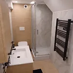 Tres Bel Type Loft De 40 M2, Classe 3 Etoiles Dans Maison Avec Parking Privatif *